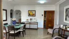 Foto 20 de Apartamento com 4 Quartos à venda, 140m² em Pituba, Salvador