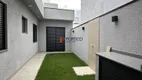 Foto 12 de Casa de Condomínio com 3 Quartos à venda, 140m² em Vila Monte Alegre, Paulínia