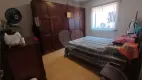 Foto 11 de Casa com 3 Quartos à venda, 293m² em Centro, Itapetininga