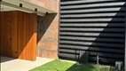 Foto 15 de Casa com 3 Quartos à venda, 250m² em Jardim Santa Alice, Arapongas