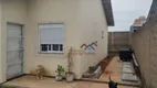 Foto 2 de Casa com 2 Quartos à venda, 52m² em Olaria, Canoas