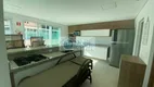 Foto 31 de Apartamento com 3 Quartos à venda, 145m² em Enseada, Guarujá