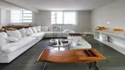 Foto 4 de Apartamento com 3 Quartos à venda, 225m² em Jardim América, São Paulo