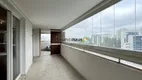 Foto 17 de Apartamento com 4 Quartos à venda, 261m² em Vila Andrade, São Paulo