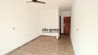 Foto 15 de Casa com 3 Quartos à venda, 80m² em Parque Nossa Senhora da Candelária, Itu