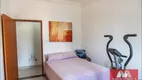 Foto 9 de Apartamento com 2 Quartos à venda, 100m² em Centro, São Paulo