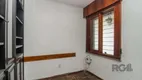 Foto 13 de Casa com 3 Quartos à venda, 299m² em Jardim Lindóia, Porto Alegre