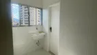 Foto 12 de Apartamento com 3 Quartos para alugar, 74m² em Santana, São Paulo
