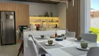 Foto 14 de Casa com 4 Quartos à venda, 230m² em Vargem Grande, Florianópolis