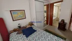 Foto 22 de Apartamento com 3 Quartos à venda, 122m² em Pompeia, Santos
