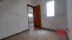 Foto 7 de Apartamento com 2 Quartos à venda, 50m² em Vila Santa Clara, São Paulo