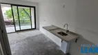 Foto 2 de Apartamento com 1 Quarto à venda, 27m² em Pompeia, São Paulo