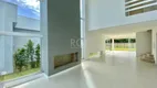 Foto 3 de Lote/Terreno à venda, 300m² em Condominio Capao Ilhas Resort, Capão da Canoa