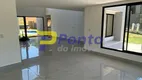 Foto 6 de Casa de Condomínio com 4 Quartos à venda, 330m² em Residencial Boulevard, Lagoa Santa