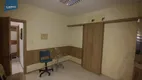 Foto 14 de Sala Comercial para alugar, 15m² em Joaquim Tavora, Fortaleza