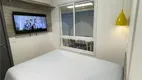 Foto 15 de Apartamento com 1 Quarto à venda, 66m² em Vila Mariana, São Paulo