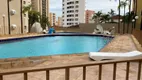 Foto 30 de Apartamento com 4 Quartos à venda, 290m² em Vila Imperial, São José do Rio Preto