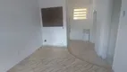 Foto 24 de Apartamento com 1 Quarto à venda, 40m² em Bela Vista, São Paulo