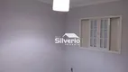 Foto 18 de Casa com 2 Quartos à venda, 65m² em Jardim Santa Júlia, São José dos Campos