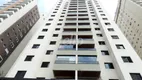 Foto 17 de Apartamento com 2 Quartos à venda, 96m² em Perdizes, São Paulo