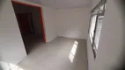 Foto 38 de Casa com 4 Quartos para venda ou aluguel, 374m² em Aclimação, São Paulo