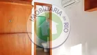 Foto 40 de Cobertura com 3 Quartos à venda, 206m² em Laranjeiras, Rio de Janeiro