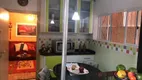 Foto 4 de Casa com 3 Quartos à venda, 149m² em Jardim Atlantico, São José