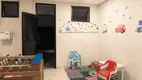 Foto 32 de Apartamento com 3 Quartos para alugar, 74m² em Vila Azevedo, São Paulo