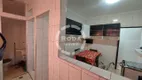 Foto 11 de Apartamento com 2 Quartos à venda, 80m² em Gonzaga, Santos