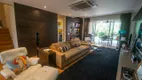 Foto 7 de Casa de Condomínio com 3 Quartos à venda, 445m² em Brooklin, São Paulo