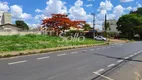 Foto 4 de Lote/Terreno à venda, 480m² em Santa Luzia, Uberlândia