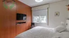 Foto 33 de Apartamento com 3 Quartos para venda ou aluguel, 239m² em Higienópolis, São Paulo