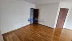 Foto 10 de Apartamento com 3 Quartos à venda, 107m² em Pompeia, São Paulo