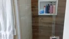 Foto 15 de Apartamento com 3 Quartos à venda, 101m² em Jardim Anália Franco, São Paulo