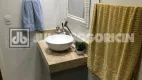 Foto 23 de Apartamento com 4 Quartos à venda, 167m² em Copacabana, Rio de Janeiro