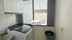 Foto 10 de Apartamento com 2 Quartos à venda, 50m² em Freguesia do Ó, São Paulo