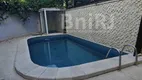 Foto 36 de Casa de Condomínio com 4 Quartos para alugar, 400m² em Barra da Tijuca, Rio de Janeiro