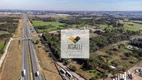 Foto 3 de Lote/Terreno à venda, 80000m² em Jardim dos Estados 2, Piraquara