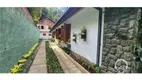 Foto 15 de Casa com 5 Quartos à venda, 317m² em Vale dos Pinheiros, Nova Friburgo
