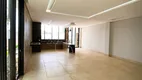 Foto 7 de Casa com 4 Quartos para alugar, 317m² em Residencial Anaville, Anápolis