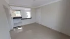 Foto 3 de Apartamento com 2 Quartos à venda, 110m² em Planalto, Belo Horizonte