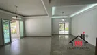 Foto 24 de Casa com 5 Quartos à venda, 500m² em Piatã, Salvador