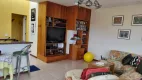 Foto 21 de Apartamento com 4 Quartos à venda, 330m² em Barra da Tijuca, Rio de Janeiro