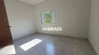 Foto 8 de Prédio Comercial à venda, 331m² em Vila Falcão, Bauru