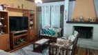 Foto 2 de Casa com 3 Quartos à venda, 260m² em Santa Fé, Porto Alegre