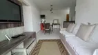 Foto 28 de Apartamento com 2 Quartos à venda, 70m² em Praia das Toninhas, Ubatuba