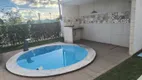 Foto 2 de Casa de Condomínio com 3 Quartos à venda, 240m² em Antares, Maceió