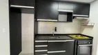 Foto 7 de Apartamento com 3 Quartos à venda, 85m² em Parque Campolim, Sorocaba