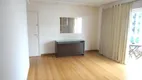 Foto 3 de Apartamento com 2 Quartos à venda, 104m² em Moema, São Paulo