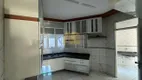 Foto 27 de Casa de Condomínio com 4 Quartos à venda, 312m² em Gruta de Lourdes, Maceió